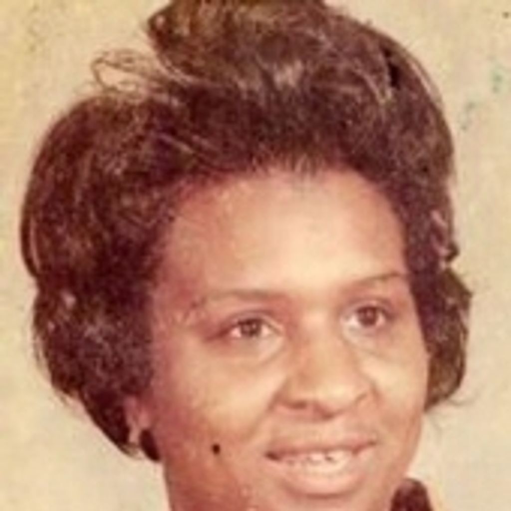 Carrie  L. Bell
