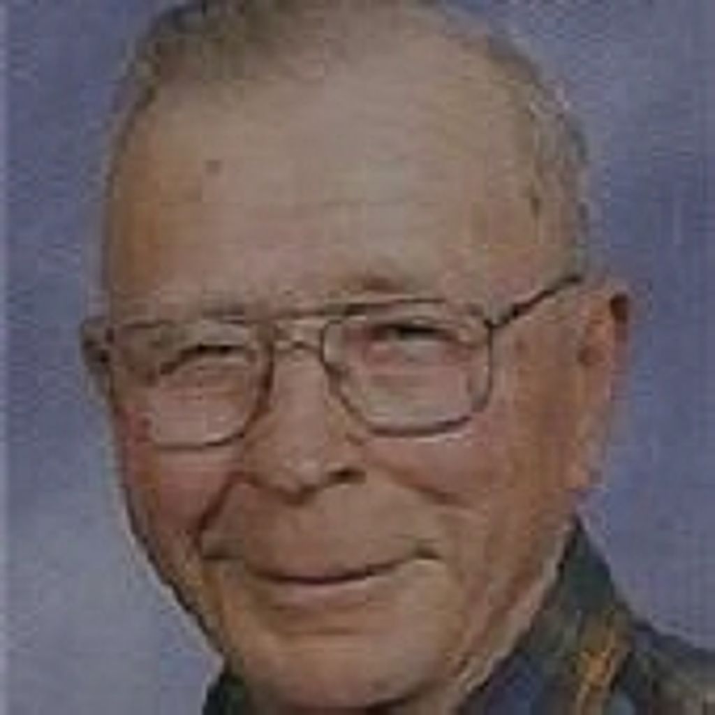 Carl Peterson