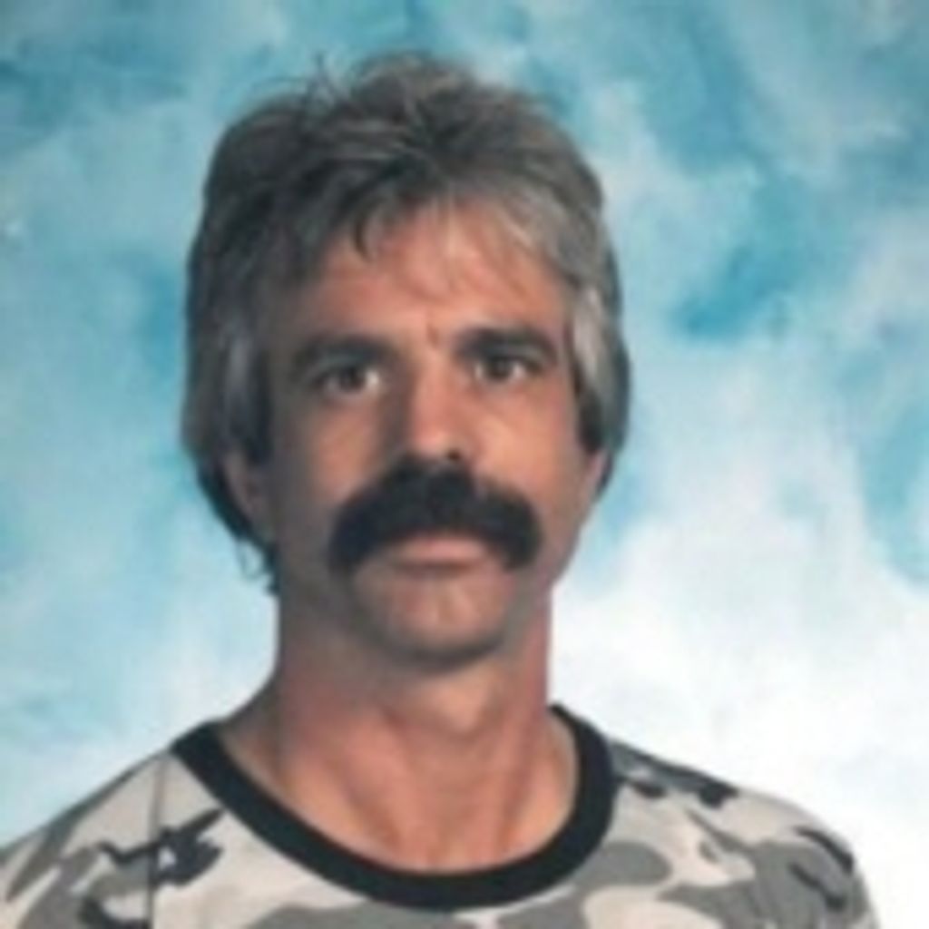 Jeal Gilles Matzinger
