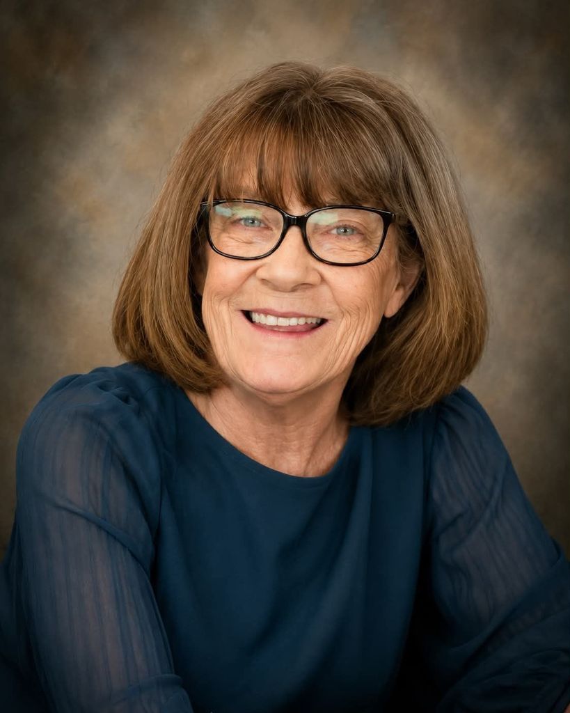Debra "Debbie" Jones Andrews Profile Photo