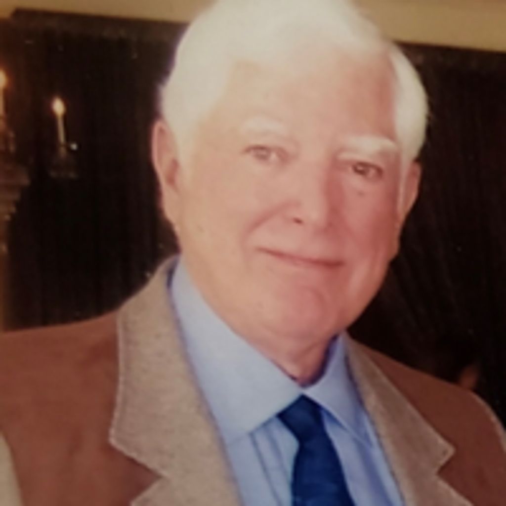 Jasper Felix Goodrum, Iii