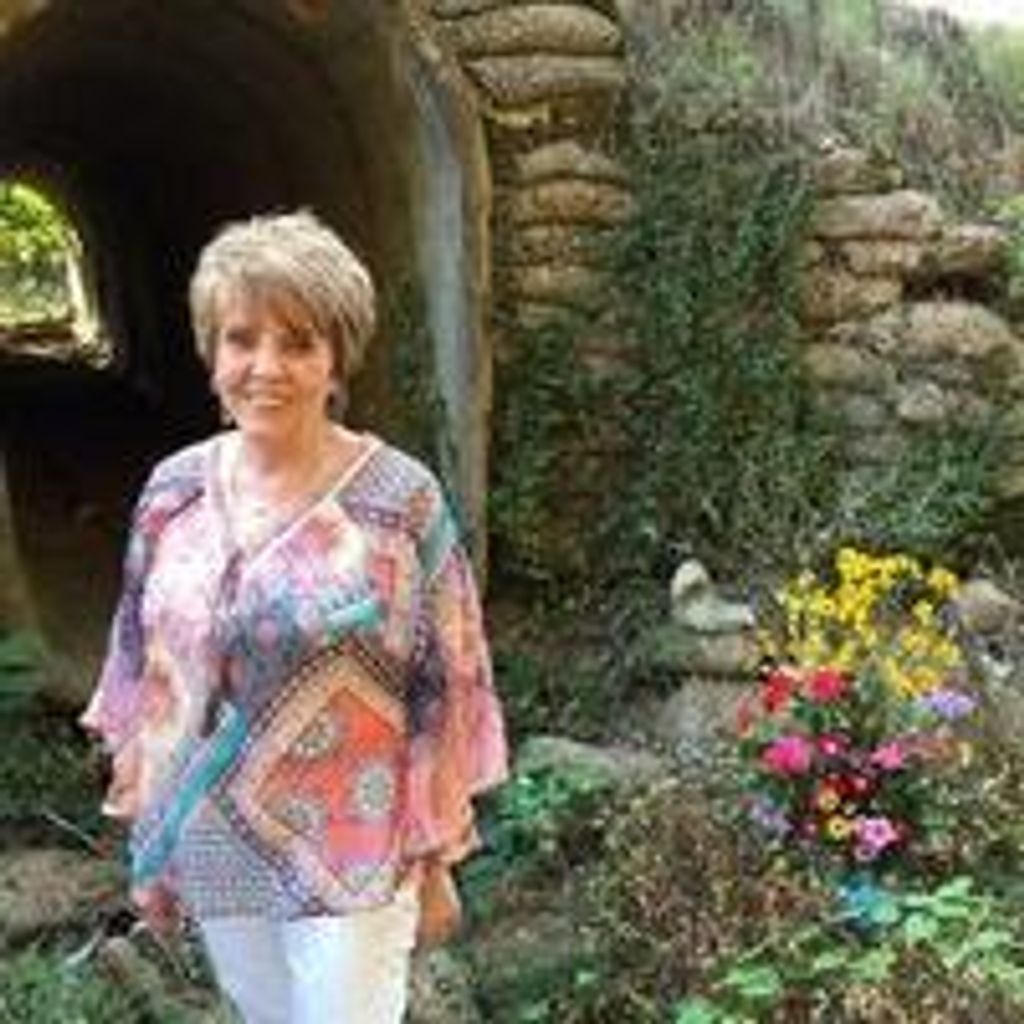 Janice Eubanks