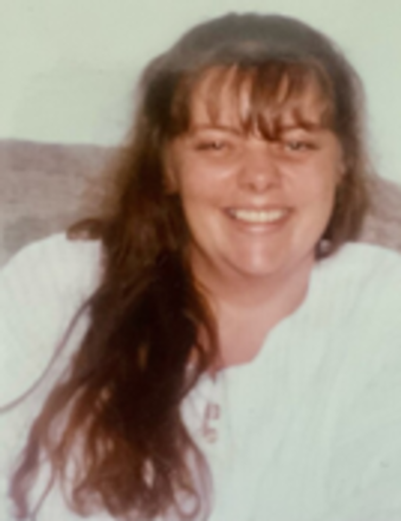 Margo Cornell Profile Photo