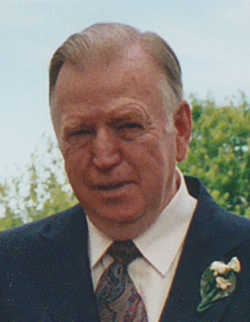 Philip W. Bittel