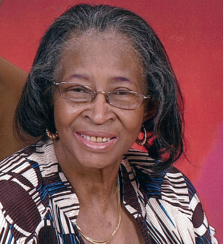 Clara E. Smith Profile Photo