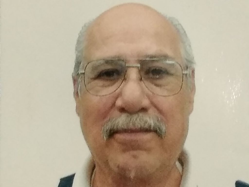 Pedro Ayala