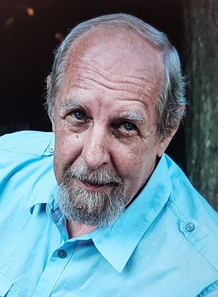 Robert Alan Kunes Profile Photo