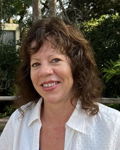 Wendy Anne Hicks Profile Photo