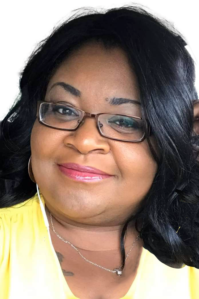 Felicia Turrentine Daniel Profile Photo