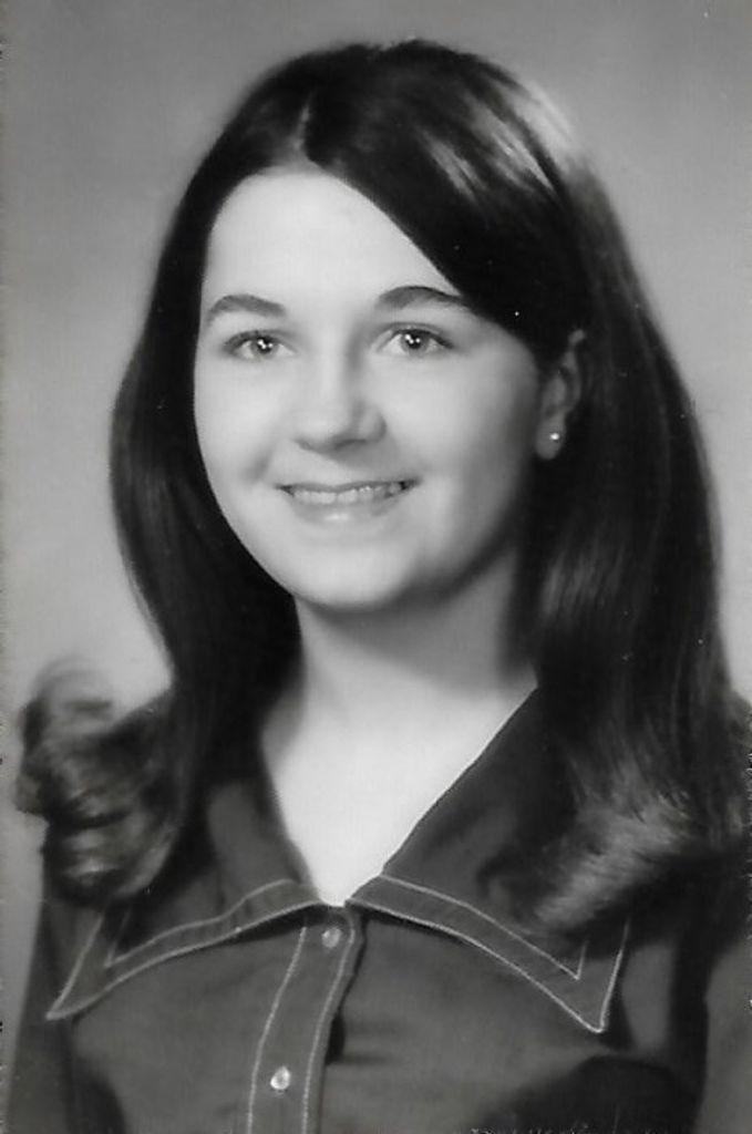 Temple "Hink" Halverson
