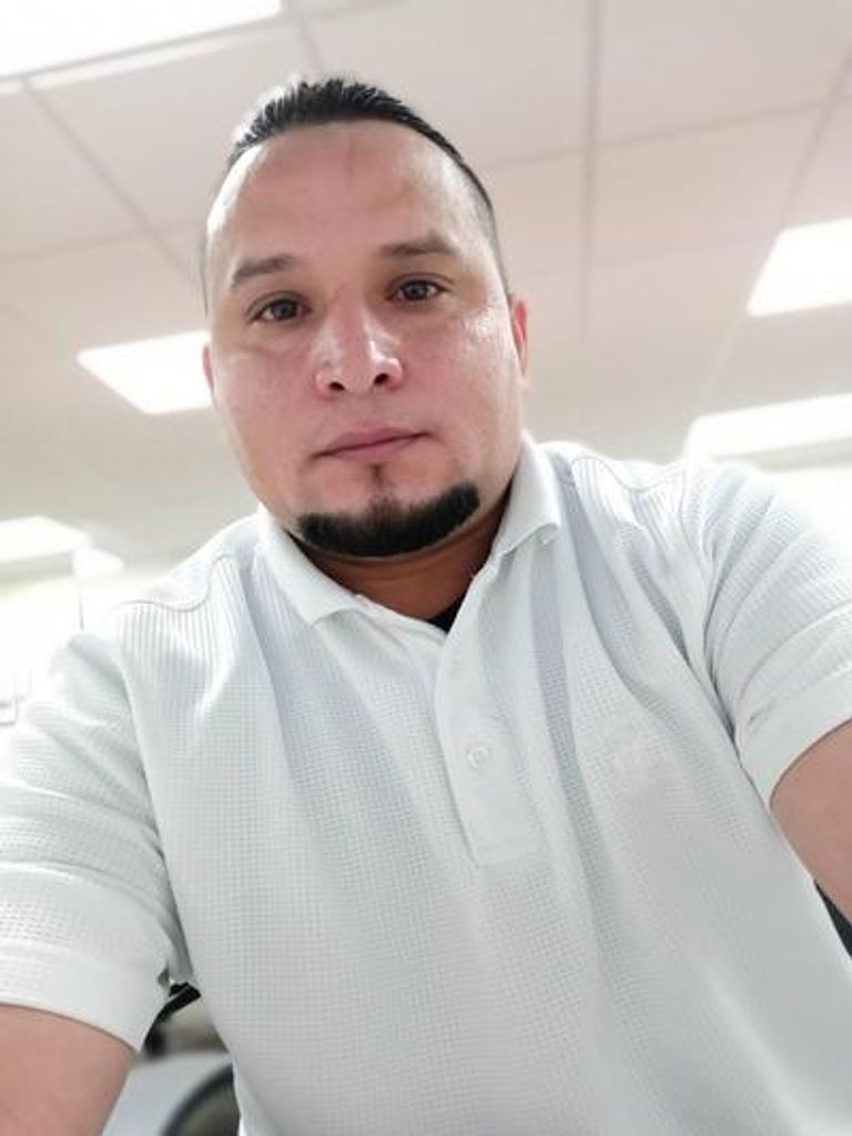 Nelson Humberto Aldana