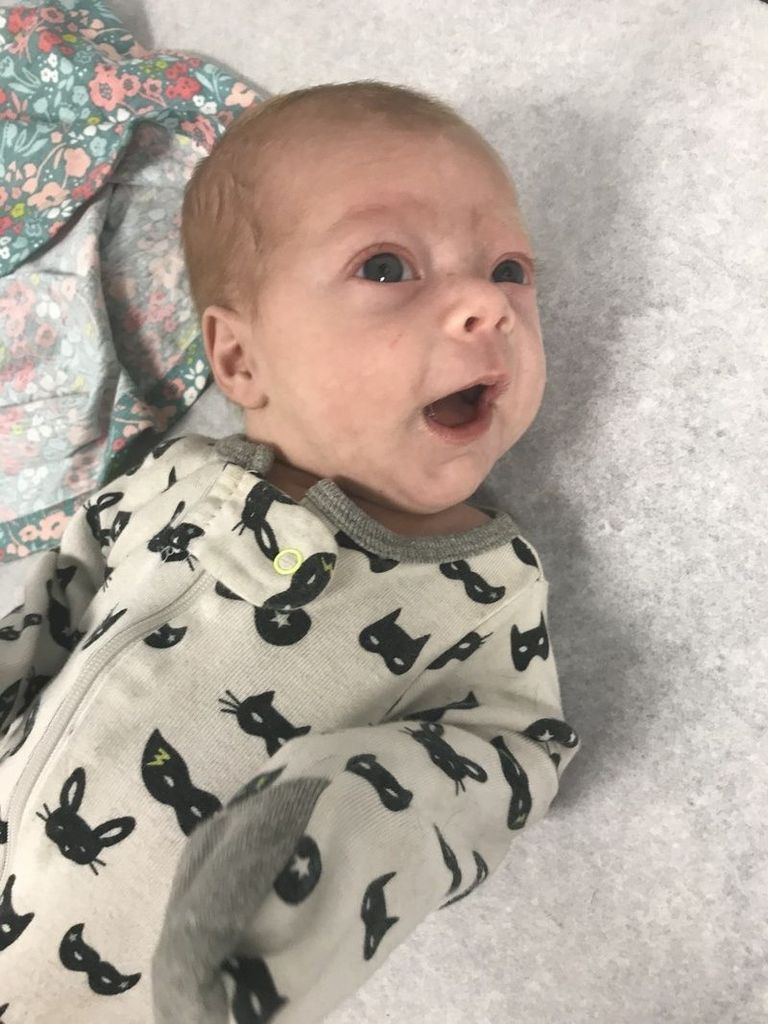 Bentlee Dale Luttrell - Hunter Profile Photo