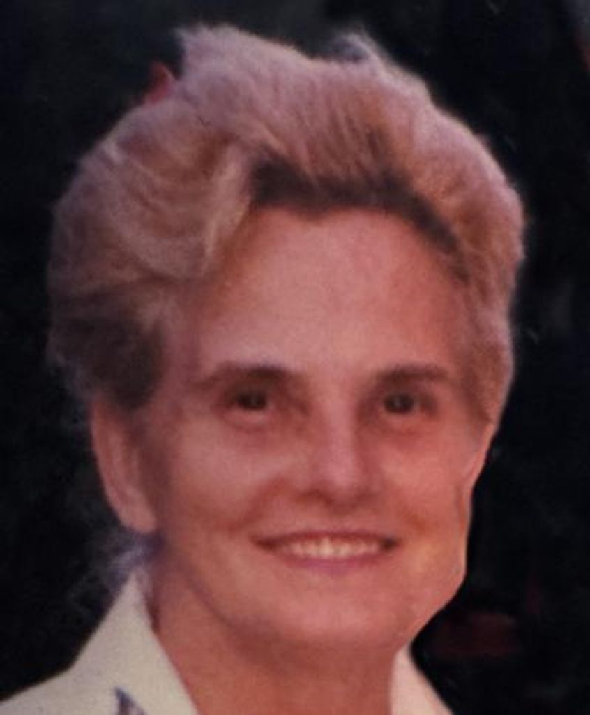 Ival Dove Profile Photo