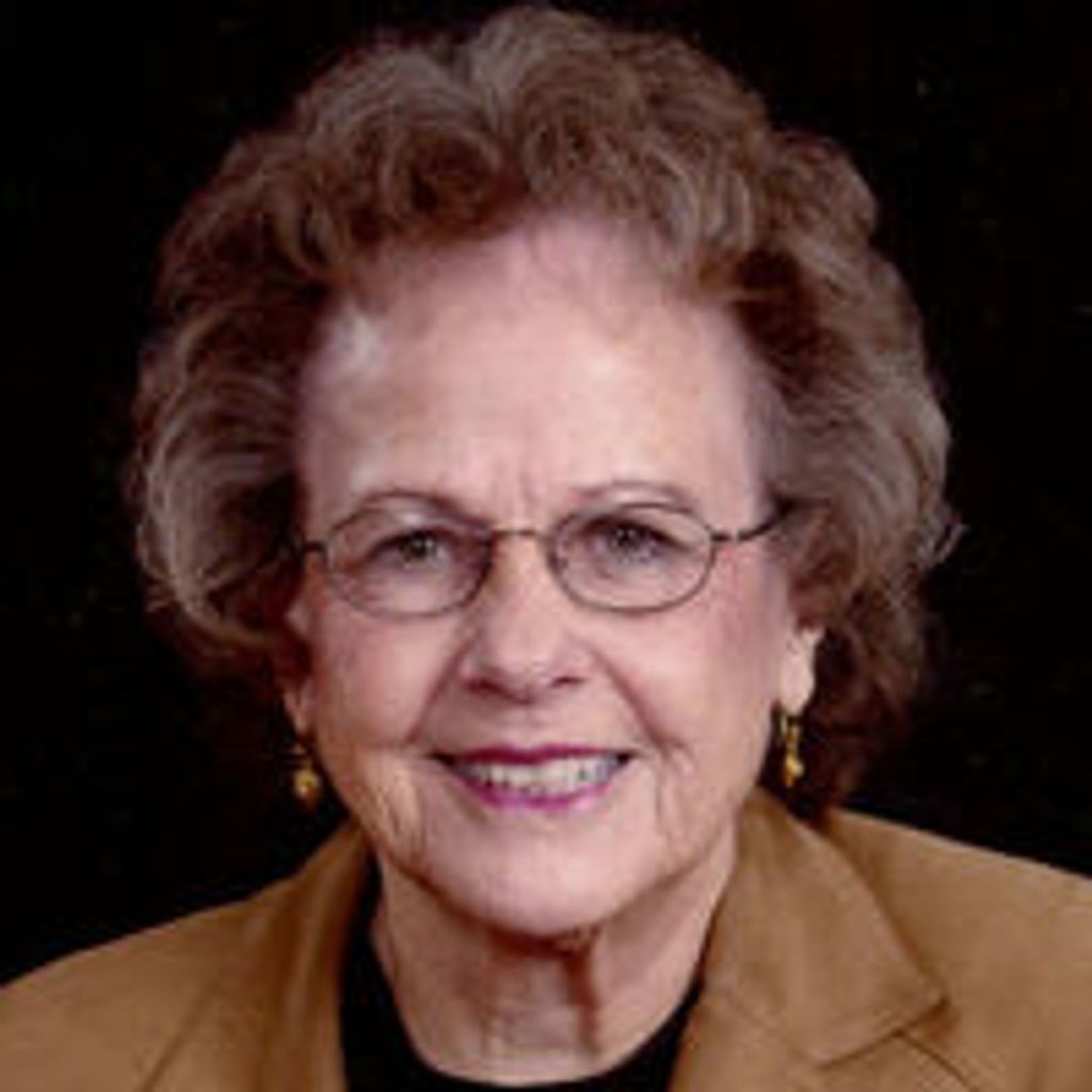 Colleen Combest Long