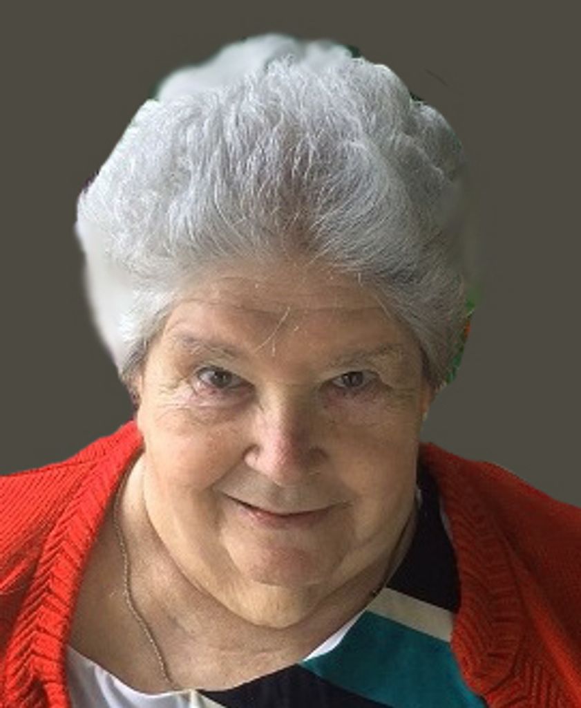 Lois Choate