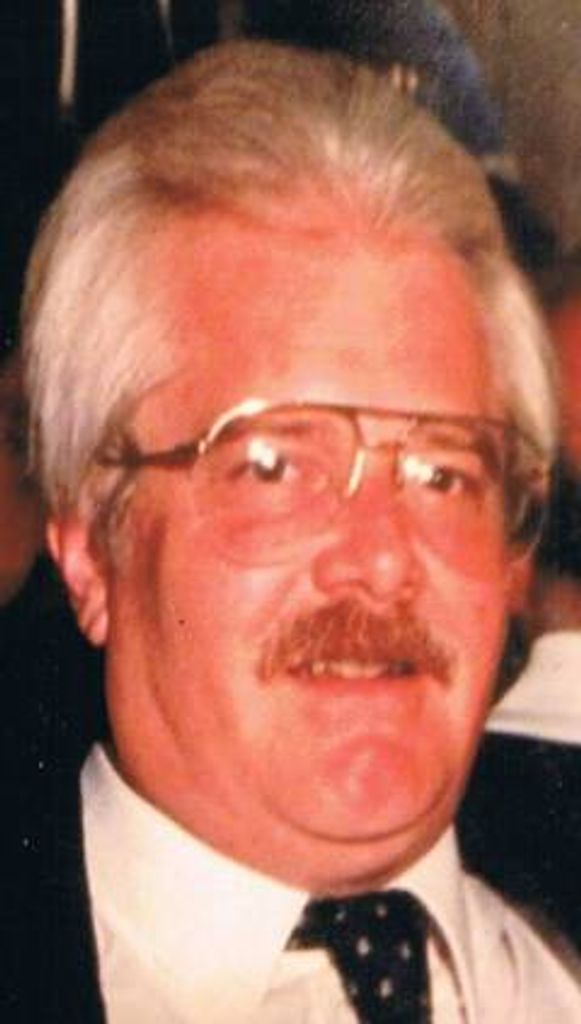 Terry Guyer