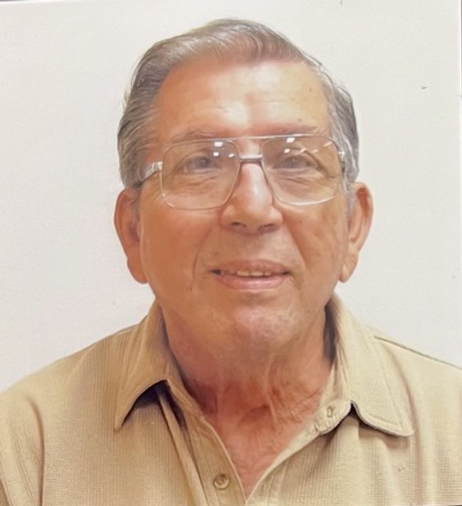 Vincent Ciarricco Profile Photo