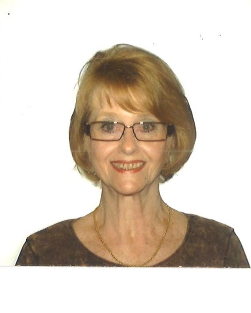 Karen Rae Bertagnole Profile Photo