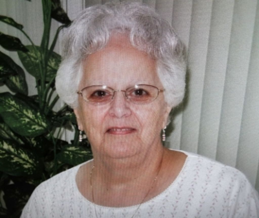 Givanna Greenwood