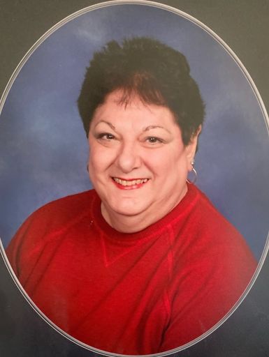 Lorraine Doreen Lavella Profile Photo