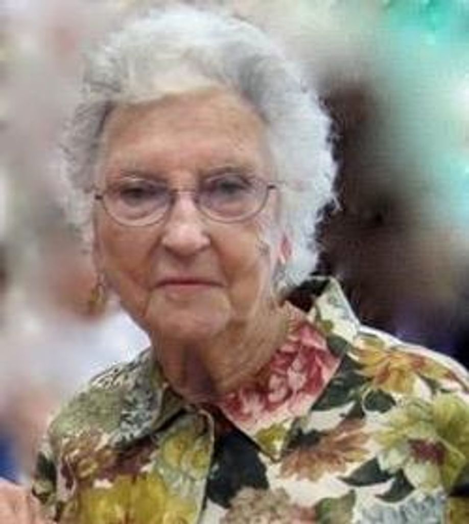 Cecelia N. Ohlandt Profile Photo