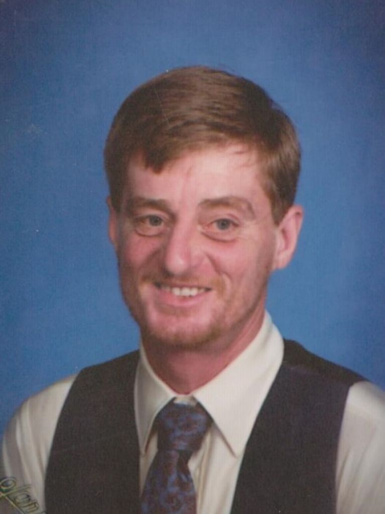 Matthew Charles Bennett Iii