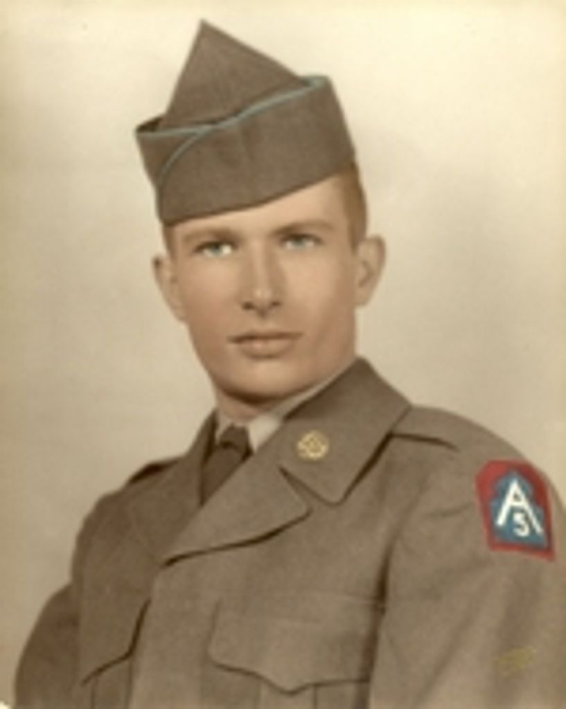 Kenneth Eugene Middleton