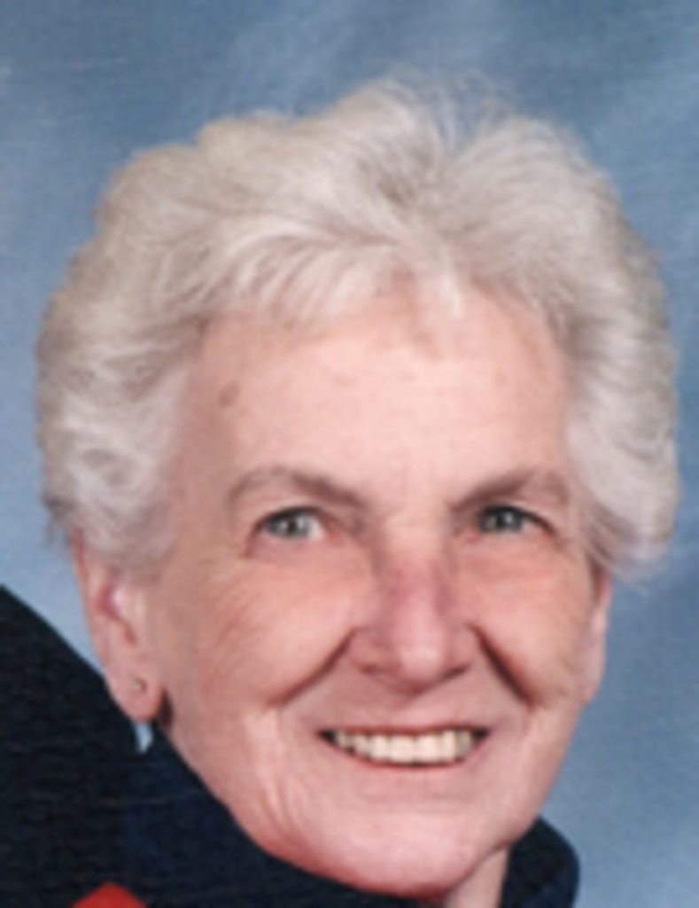 Beverly A. Harney Profile Photo