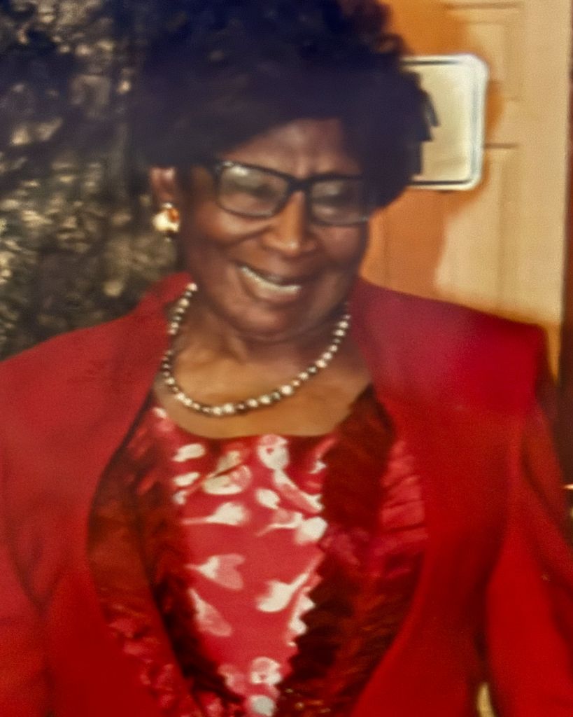 Elizabeth G. Salley Profile Photo