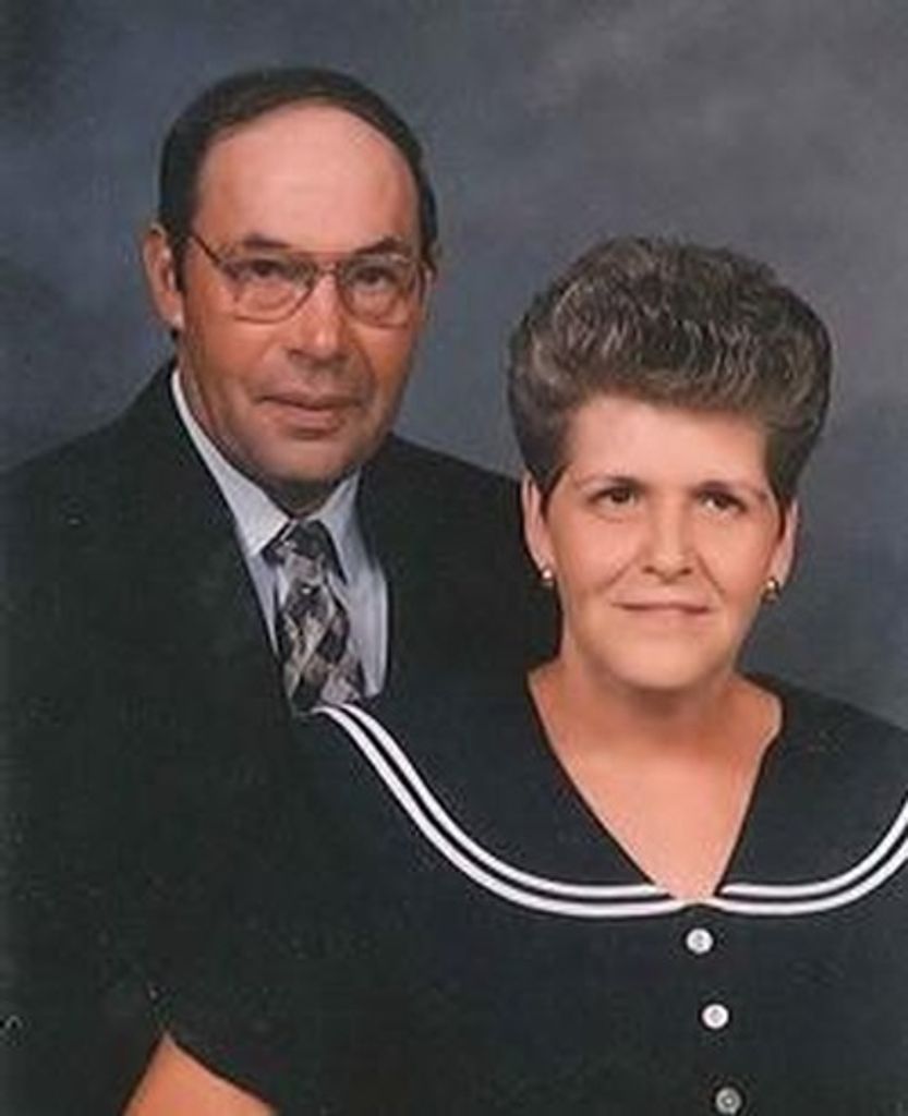 Albert Hugh Simpkins, Sr.
