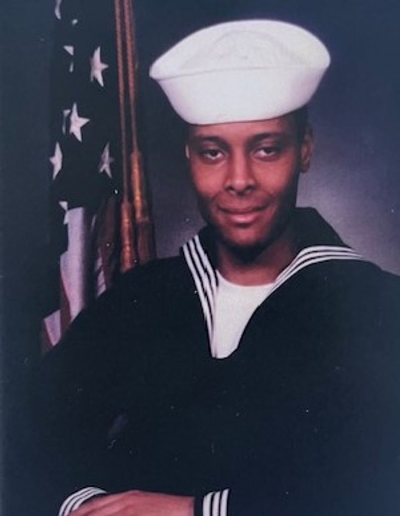 Terrence O. Levy Profile Photo