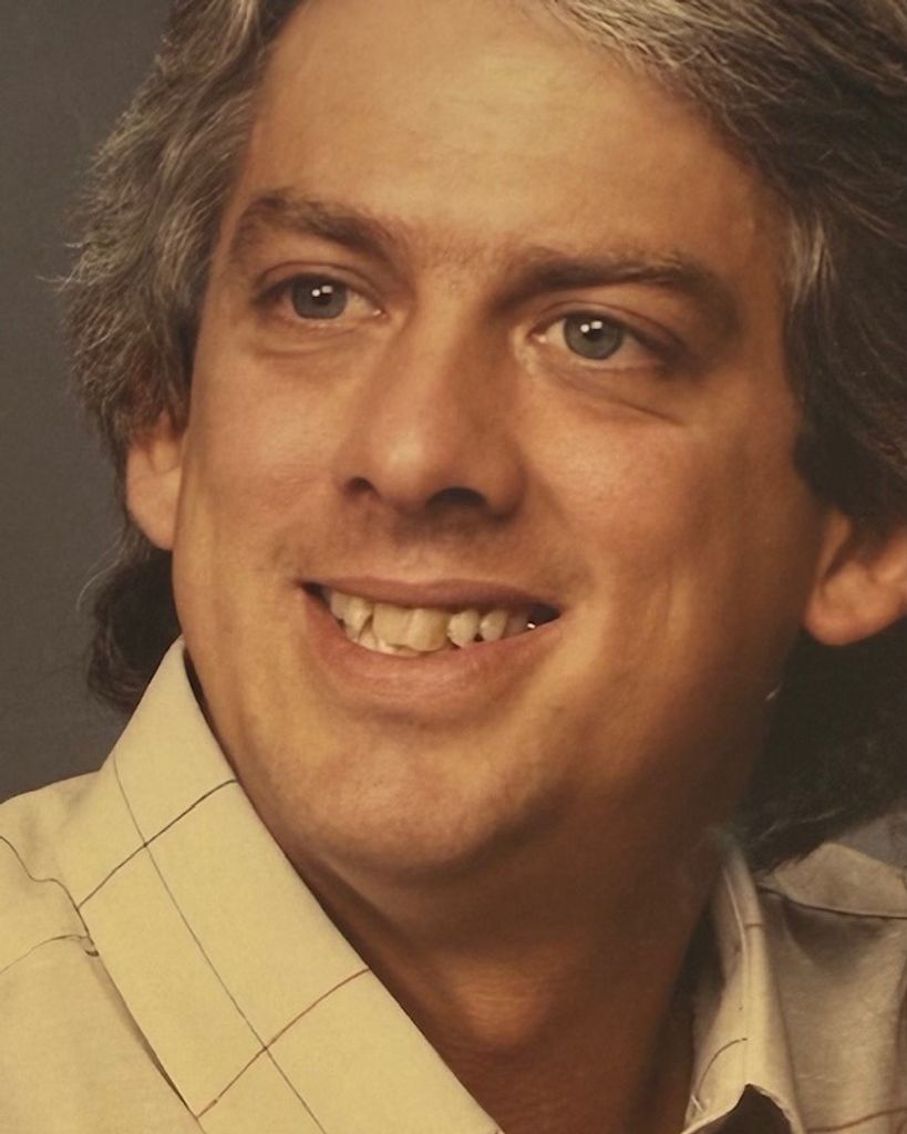 Thomas "Mayor Tom" Lutseck Profile Photo