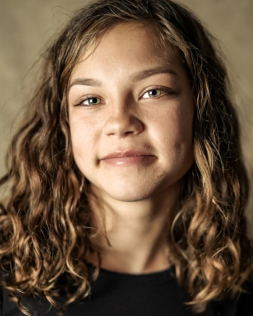 Lindsey Mae Swan Profile Photo