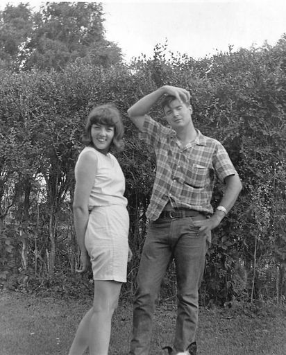 Janet Supon Kingsbury photo gallery thumbnail 70 of 83