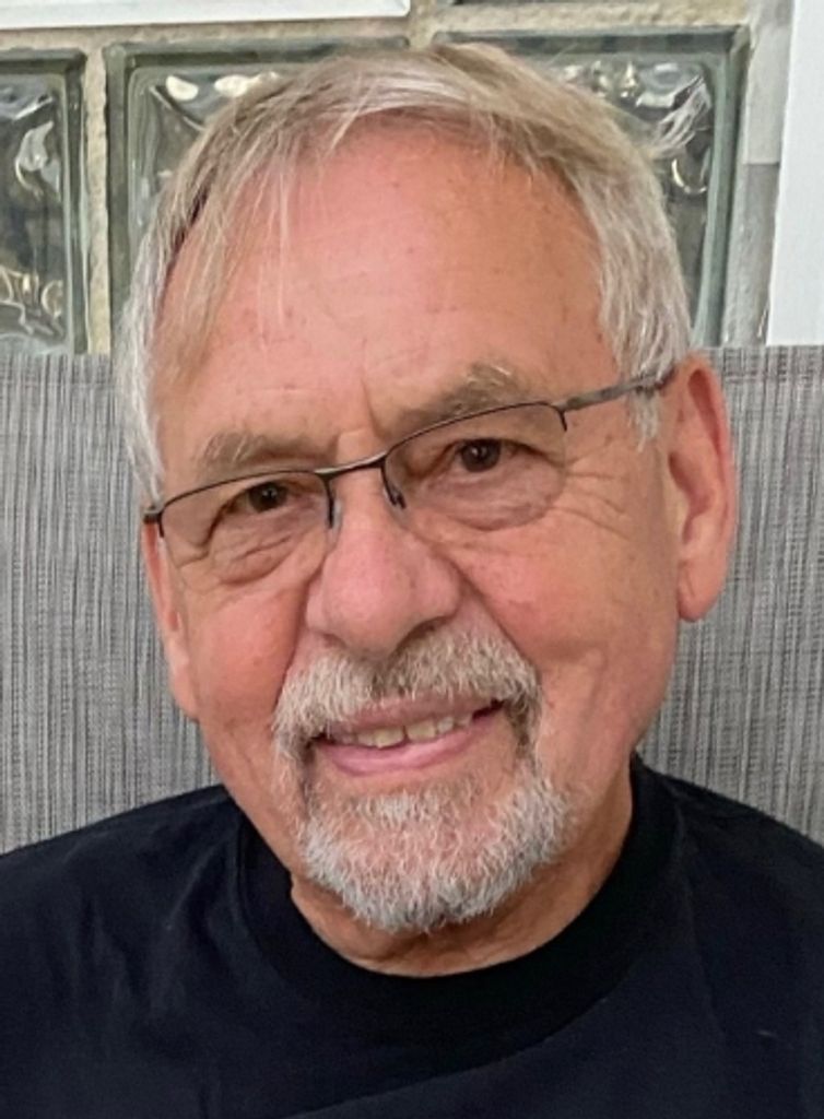 Karl Taltos Profile Photo