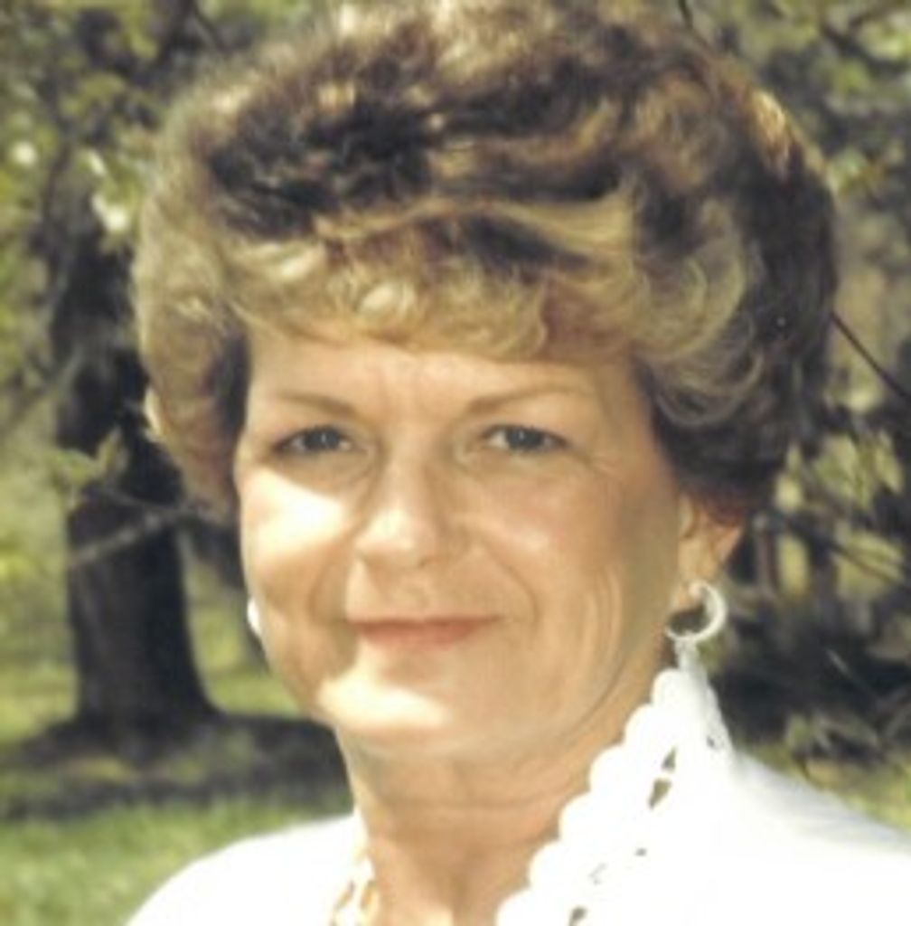 Lonia Goodwin