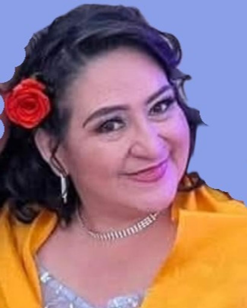 Socorro "Coco" Zacatzi Profile Photo