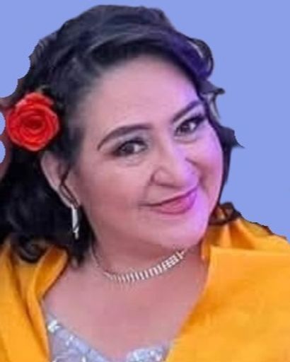 Socorro 