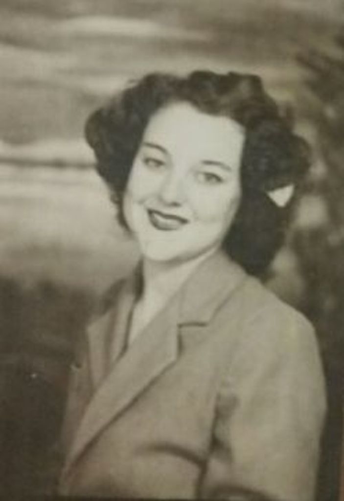 Verna Williams