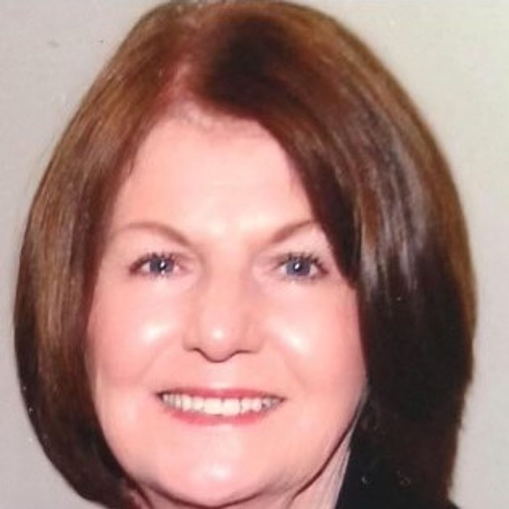 Karen Lee (Miller)  Minehart Profile Photo
