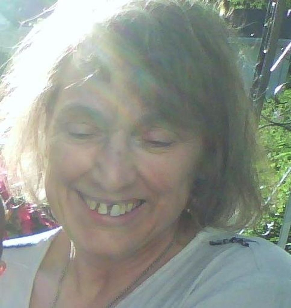 Jocelyne M. Khatib