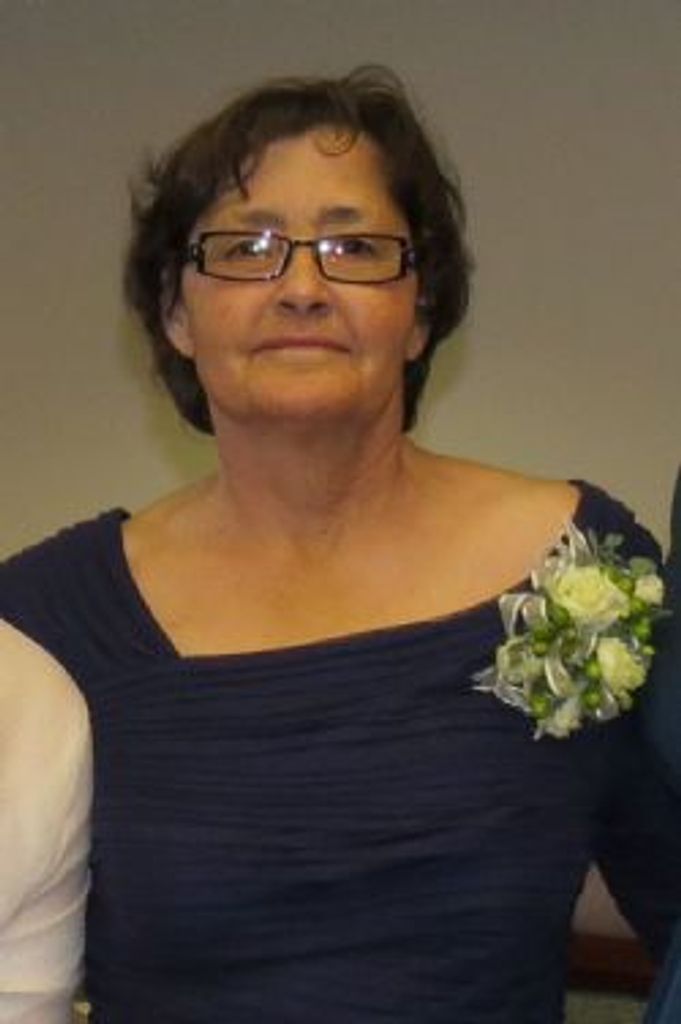 Barbara Eaton