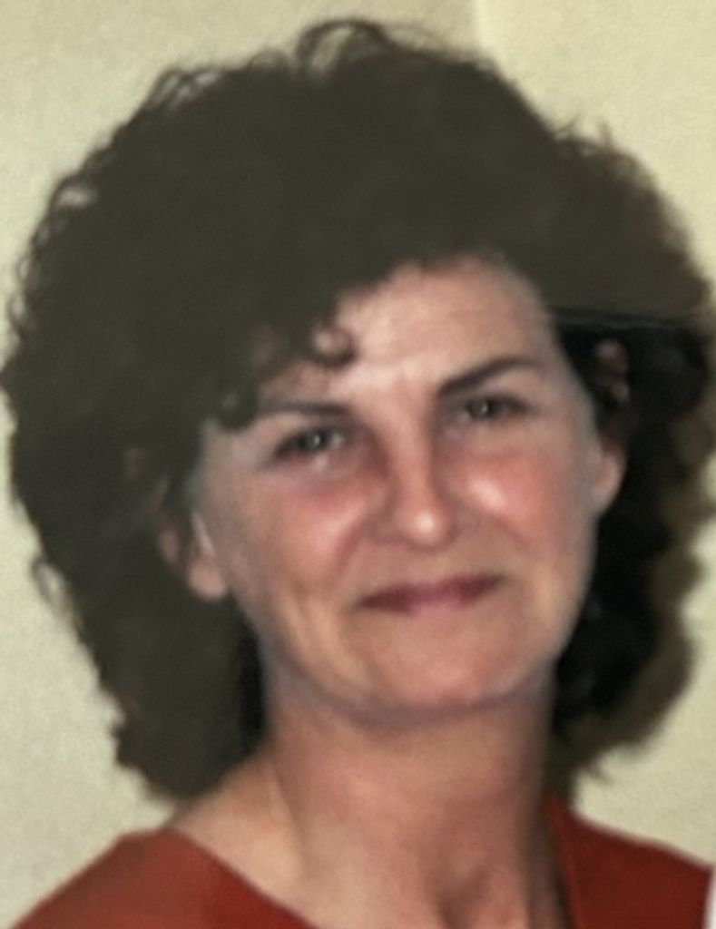 Barbara A. Haefner