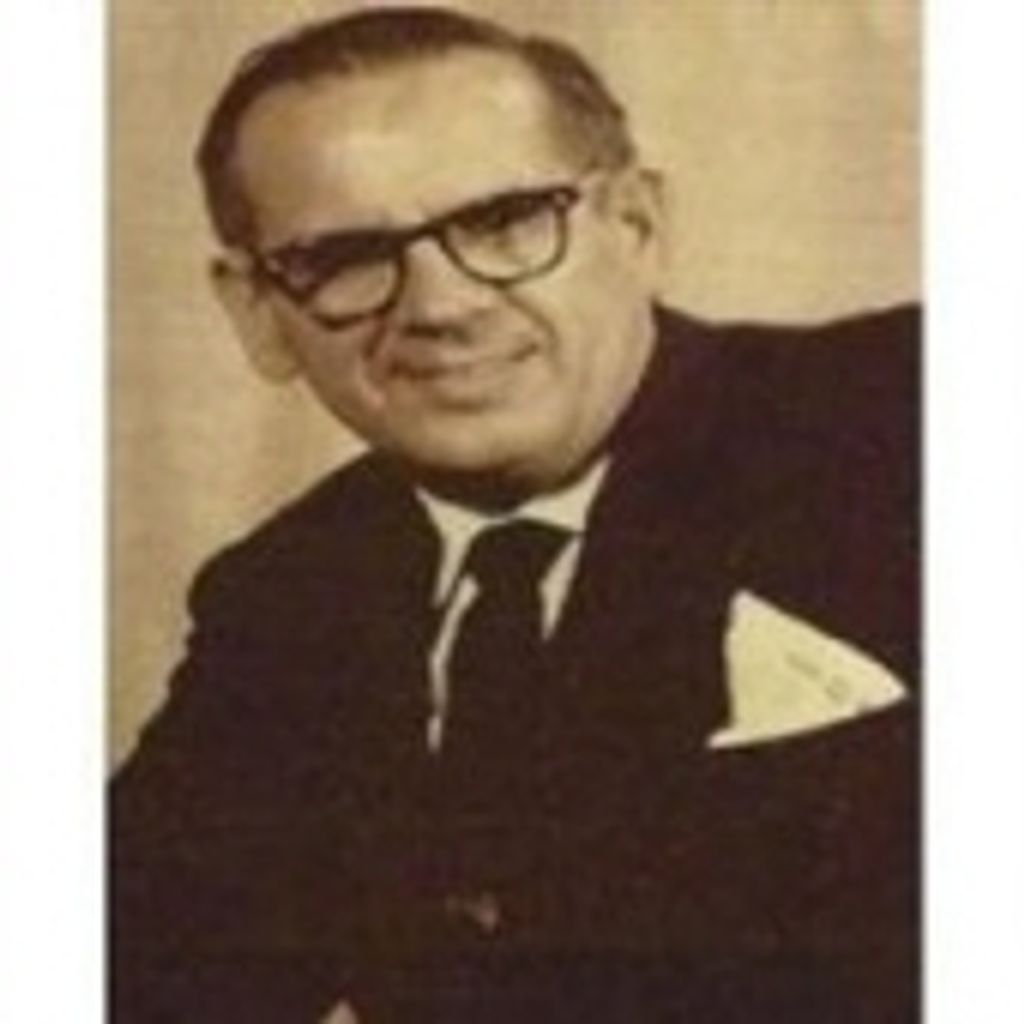 John Gregg