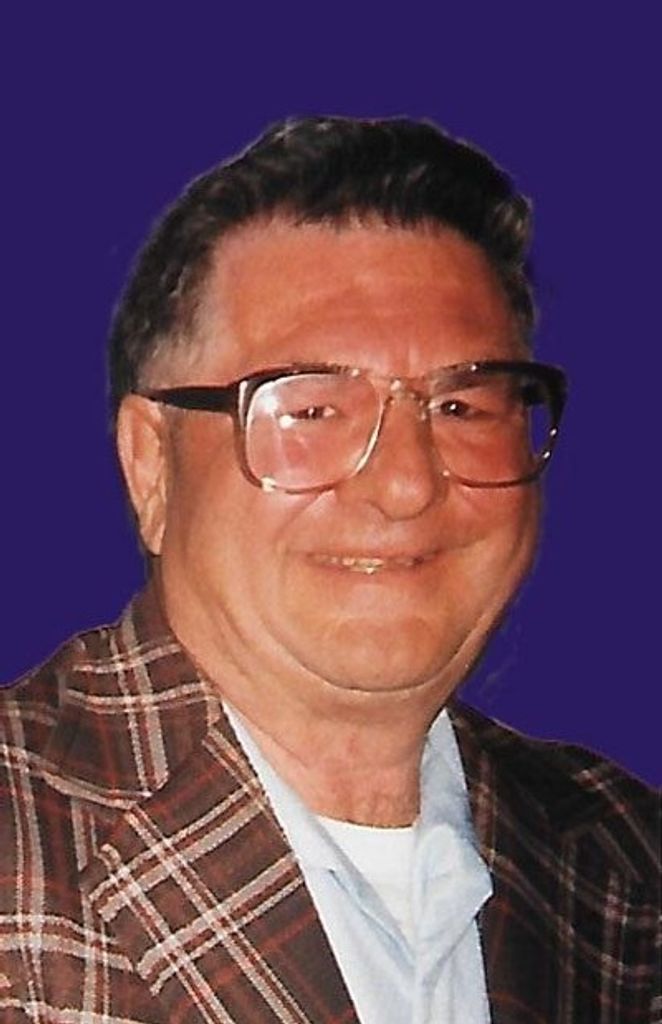 William Schmaus Profile Photo