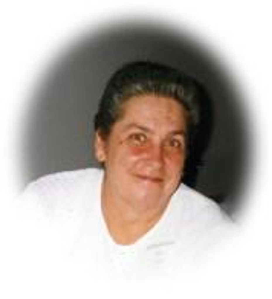 Judy NAGORA