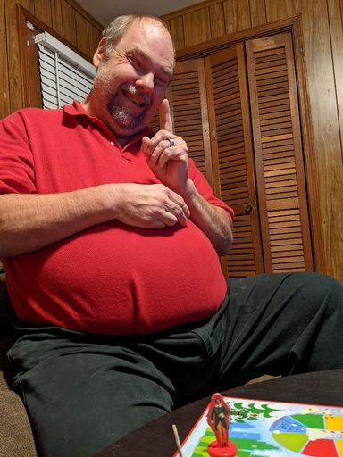 Timothy Wayne Powell photo gallery thumbnail 12 of 20