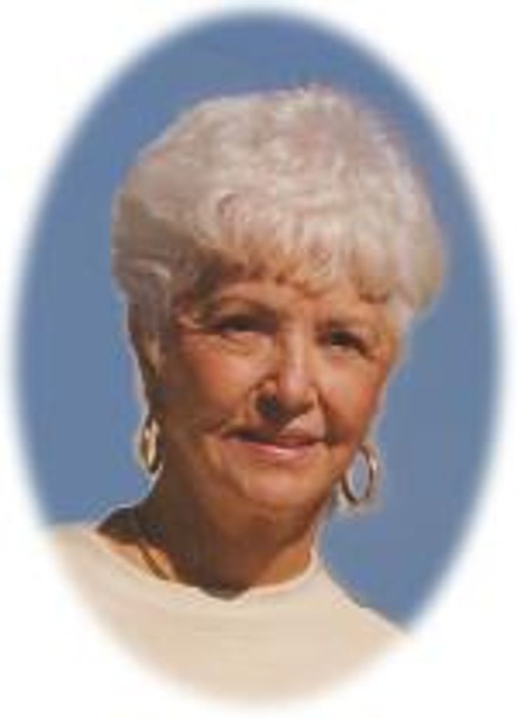 Jean L. Taylor Poliseno