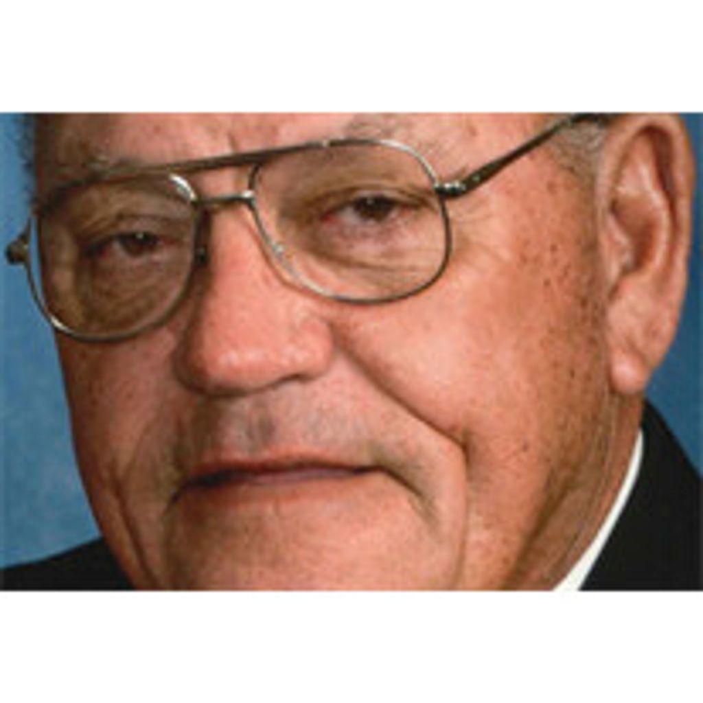 Donald A. Loeffelbein Profile Photo