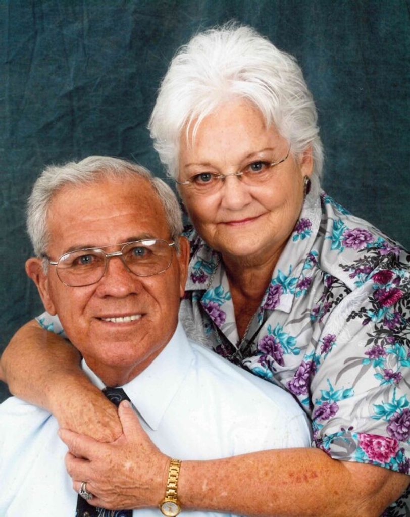 Myra Kay (Mccarter)  Howell Profile Photo